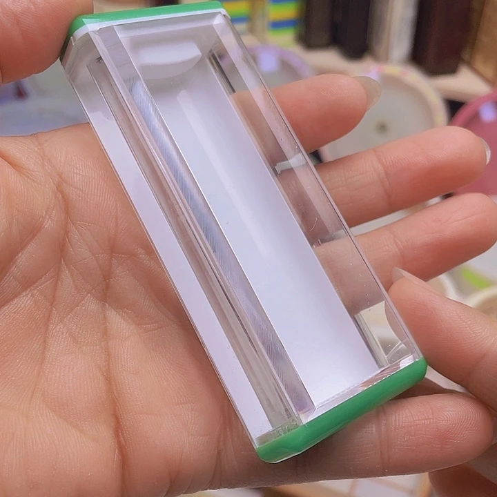 有机穿条鱼黄蛉盒1啊