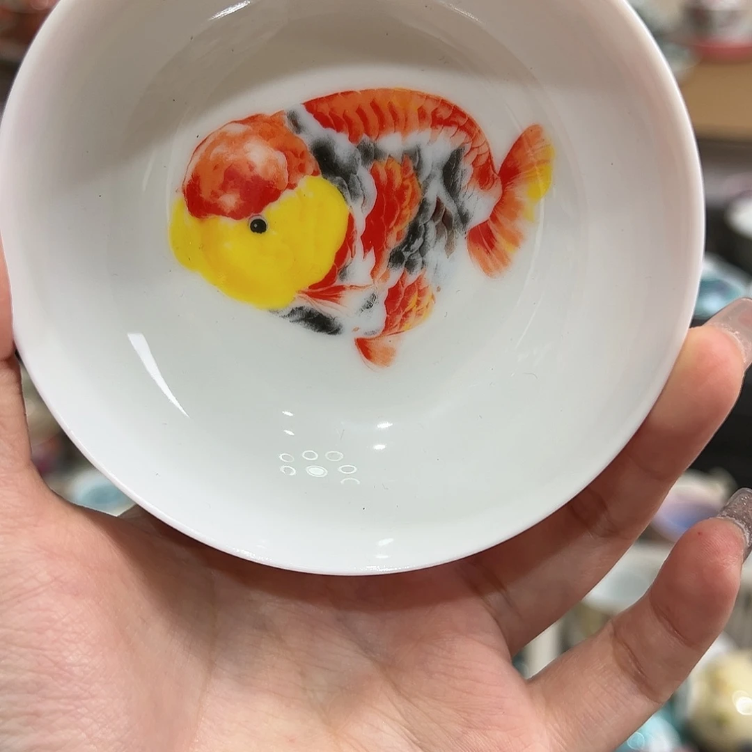 微瑕微瑕景德镇陶瓷粉