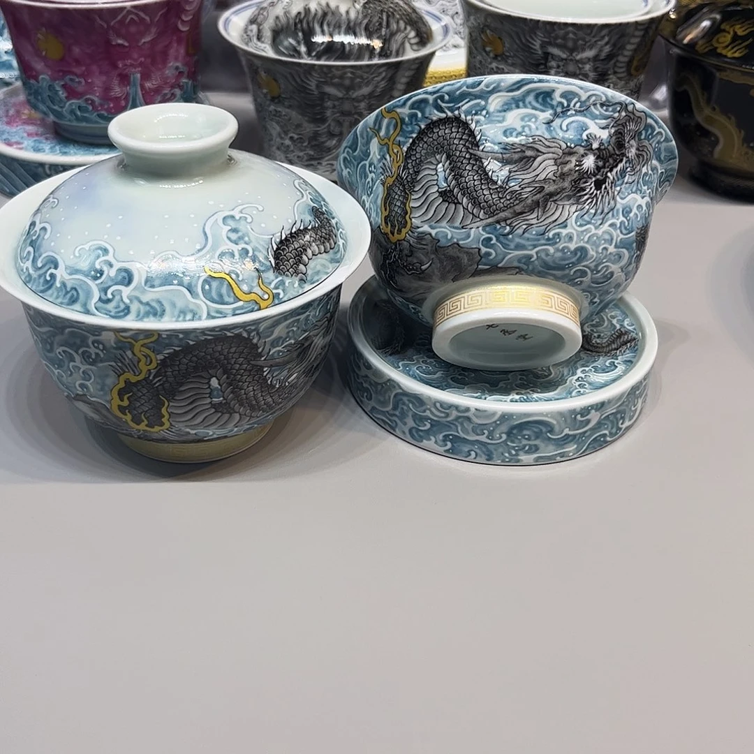 润***猹茶盏景德镇市人民政府