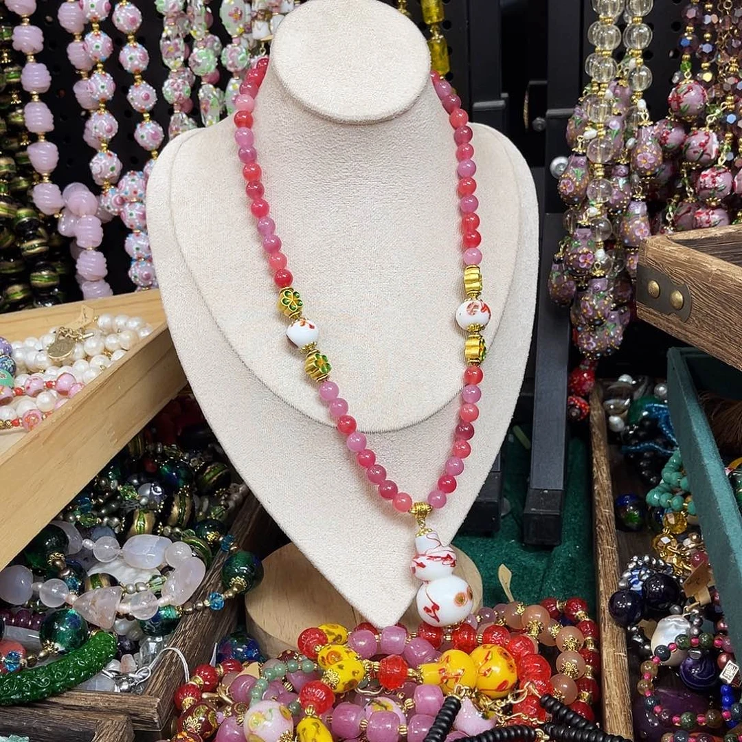 石英石纯铜锡合金纯铜