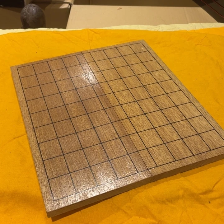 瓷片工艺美术品陶瓷艺术