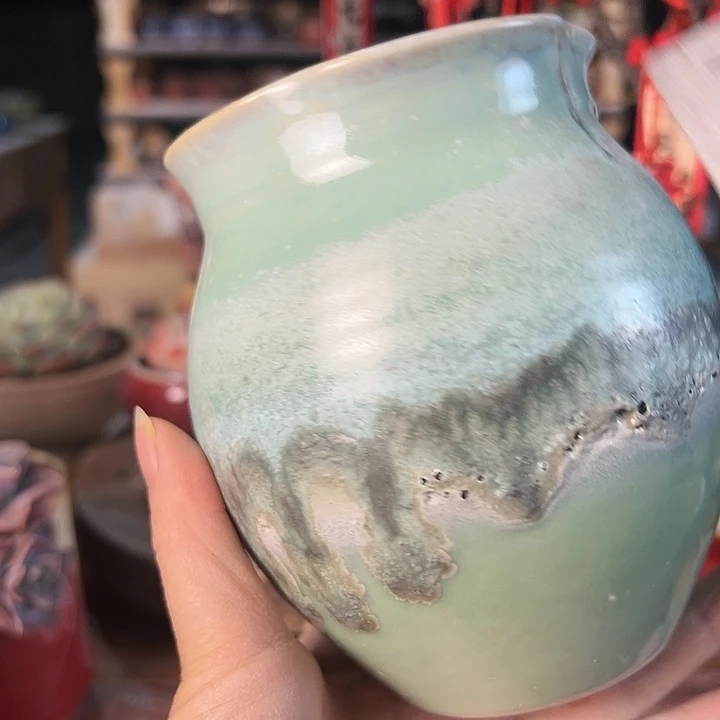 景德镇陶瓷2单包邮