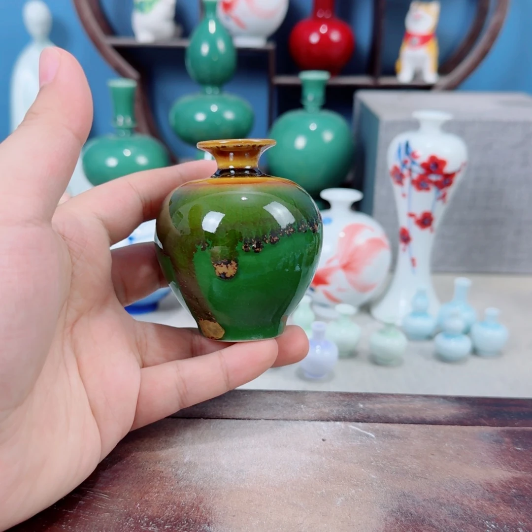 瓷片摆件摆件摆件摆件