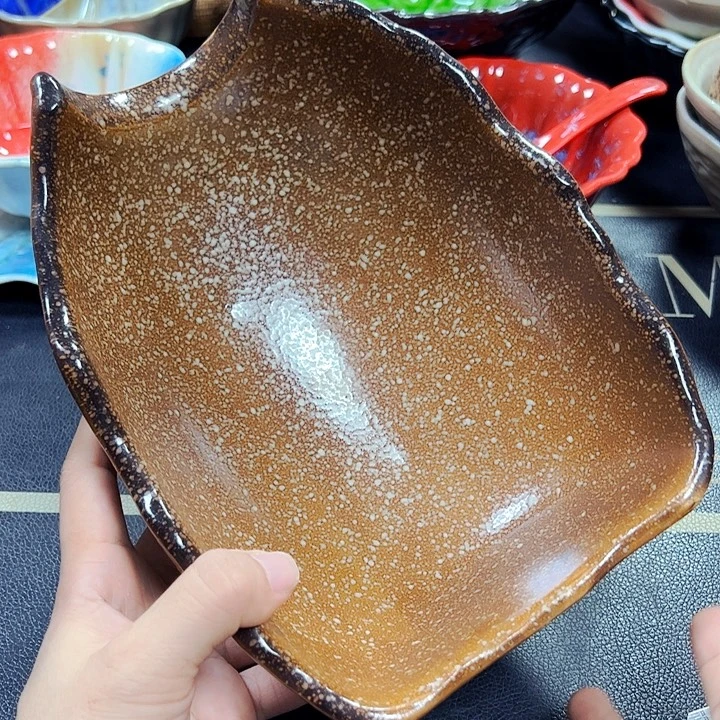 瓷片本店全场买满20包邮。