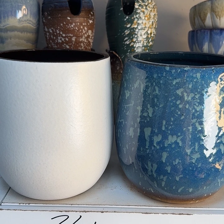 口18高21木木木木木木木