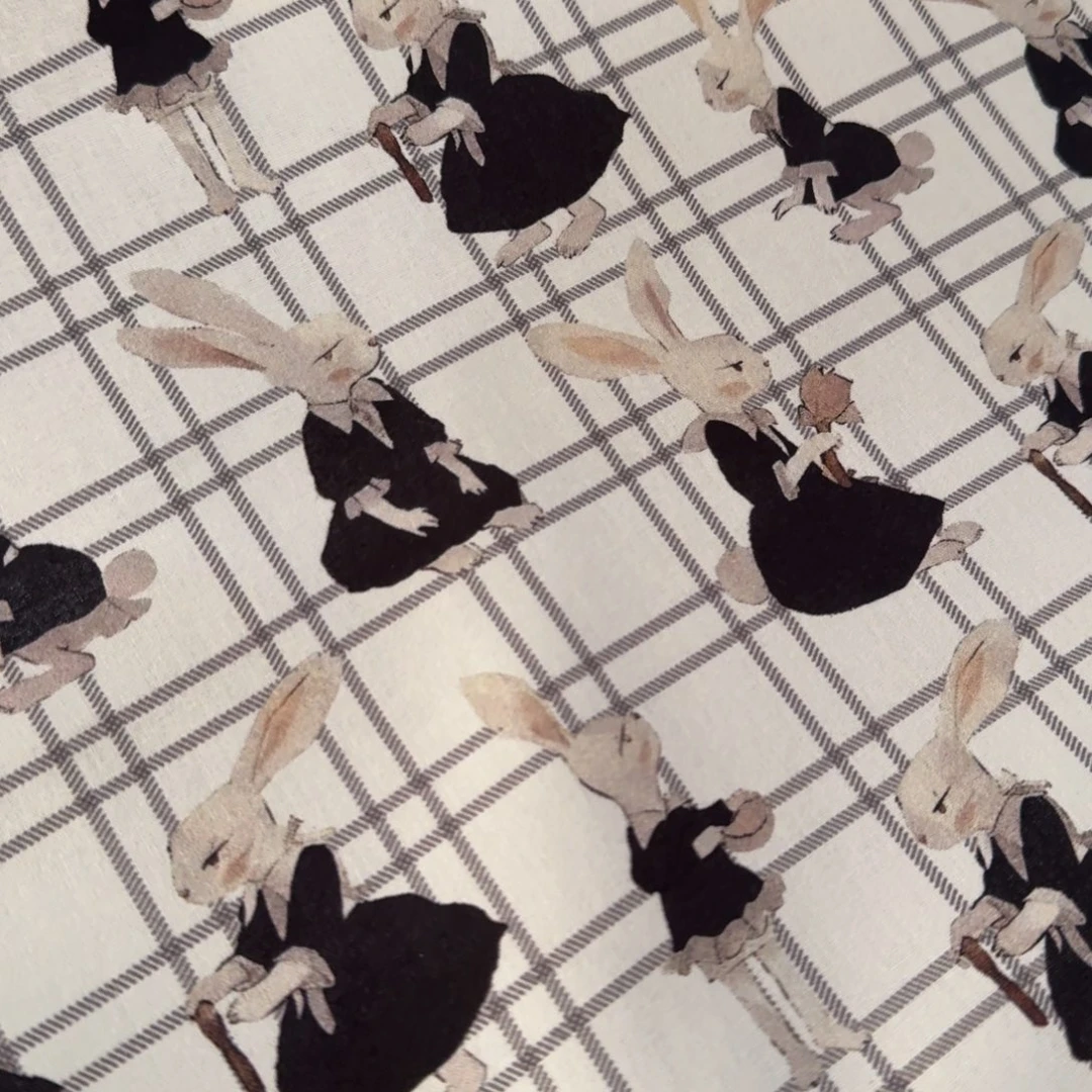 棉纯棉平布1米价X1.1米宽45