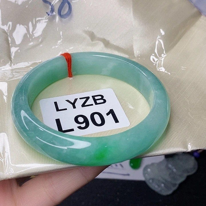 一图一物图片为准M****?