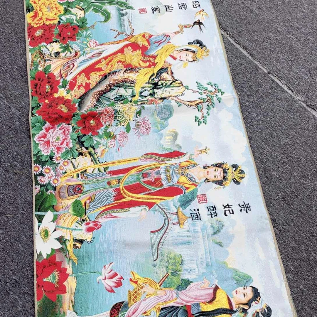 织绣555555555555555555