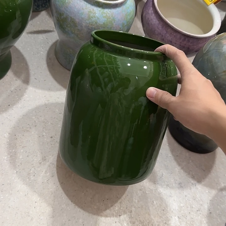 摆件微瑕无孔微瑕