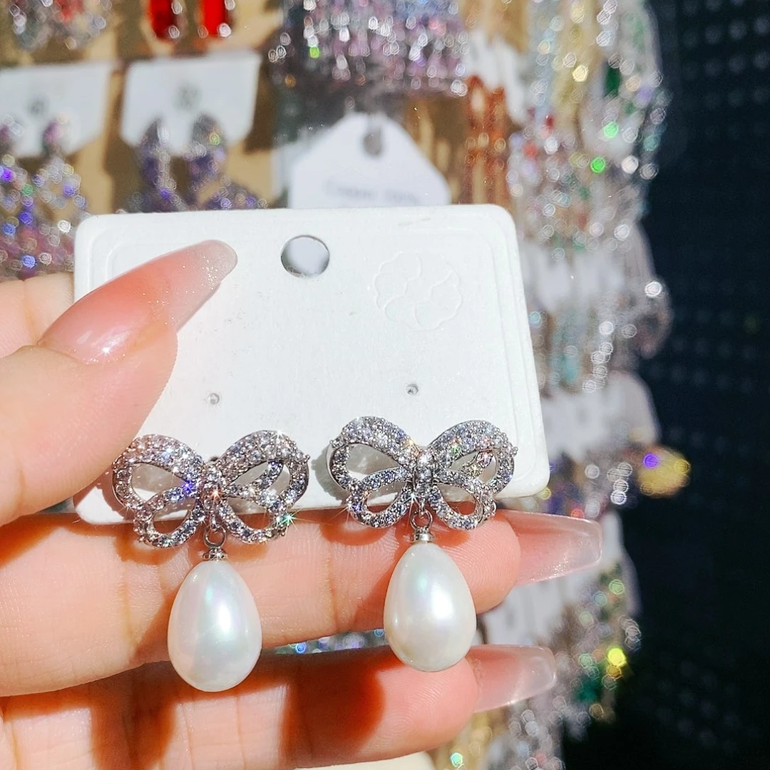 铜合金锆石925银