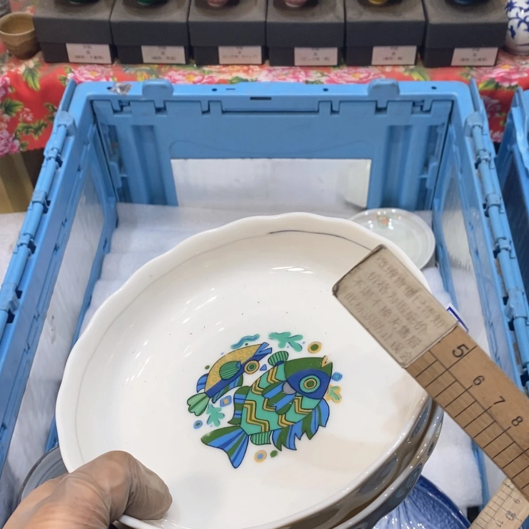 瓷片白*沉甸甸的点点滴滴