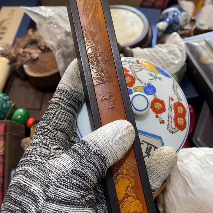 陶瓷艺术陶瓷艺术