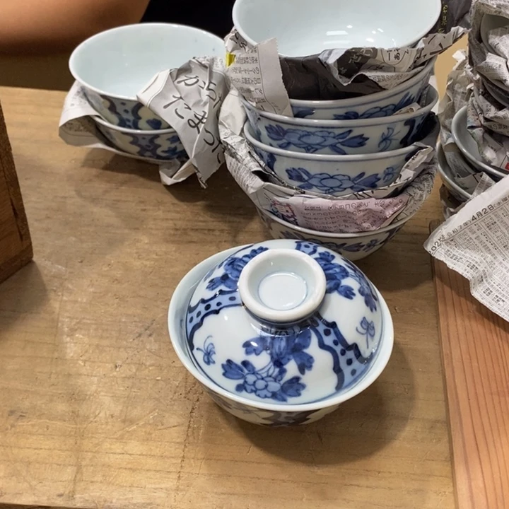 小***授中古品有微瑕，谨慎入手