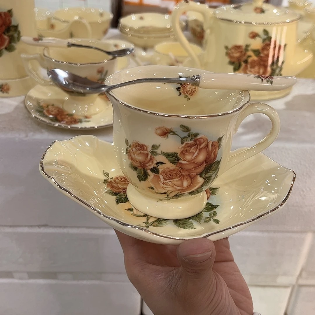 陶瓷……………………………………