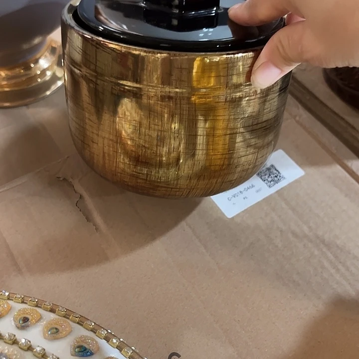封***锁瓷片样品样品样品样品