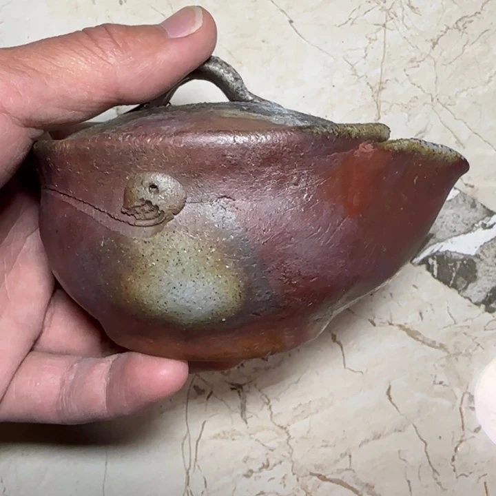 备前烧备前烧备前烧有伤