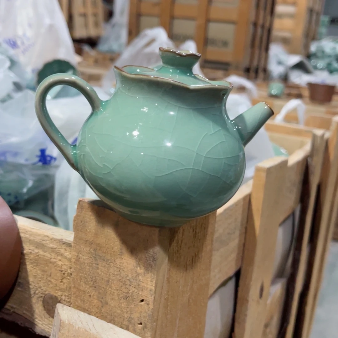 瓷片哈哈哈哈哈哈哈