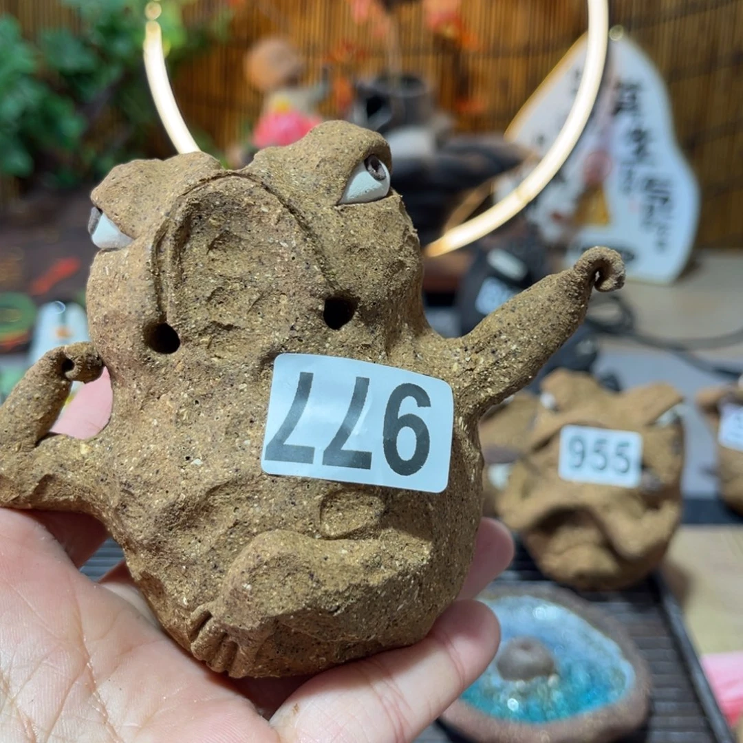 ?****?木村信弘柴烧保平