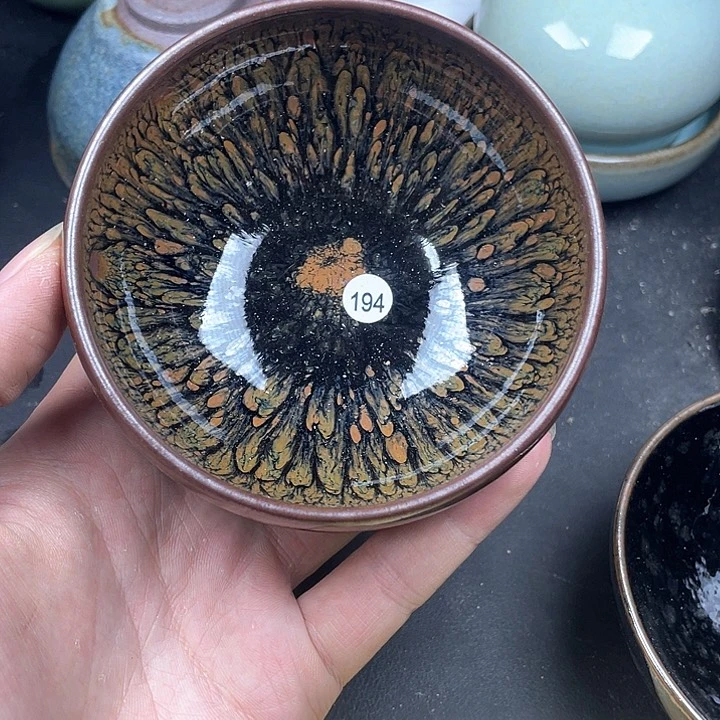 茶盏夏*194)$&&&&&&&&