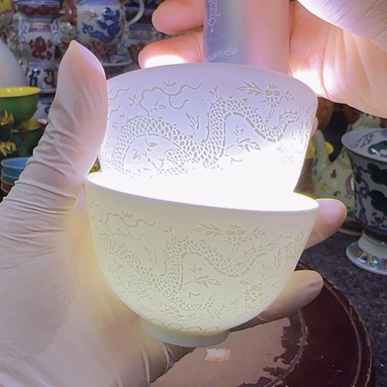 摆件摆件家居设计风格的