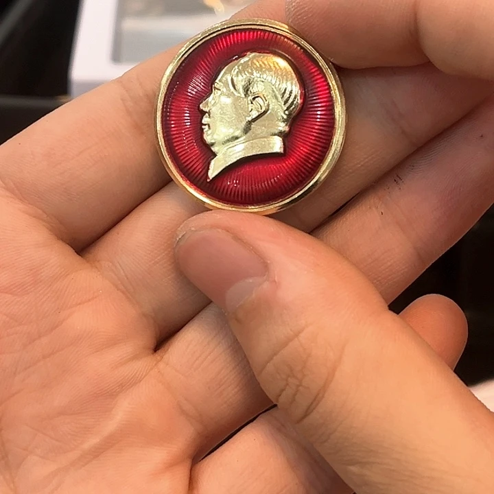 。**。一一一一一一一一一一一一一