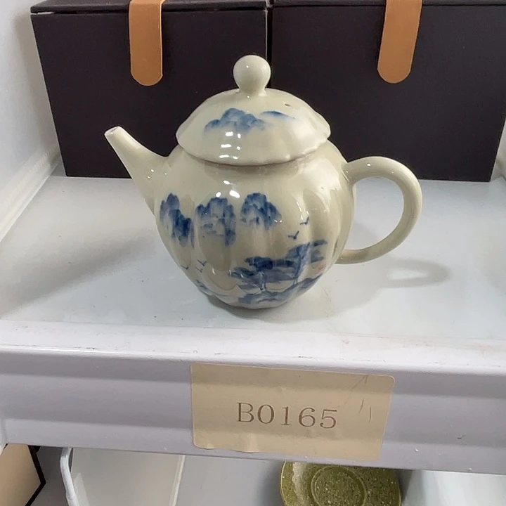 福利待遇多多哦哦哦