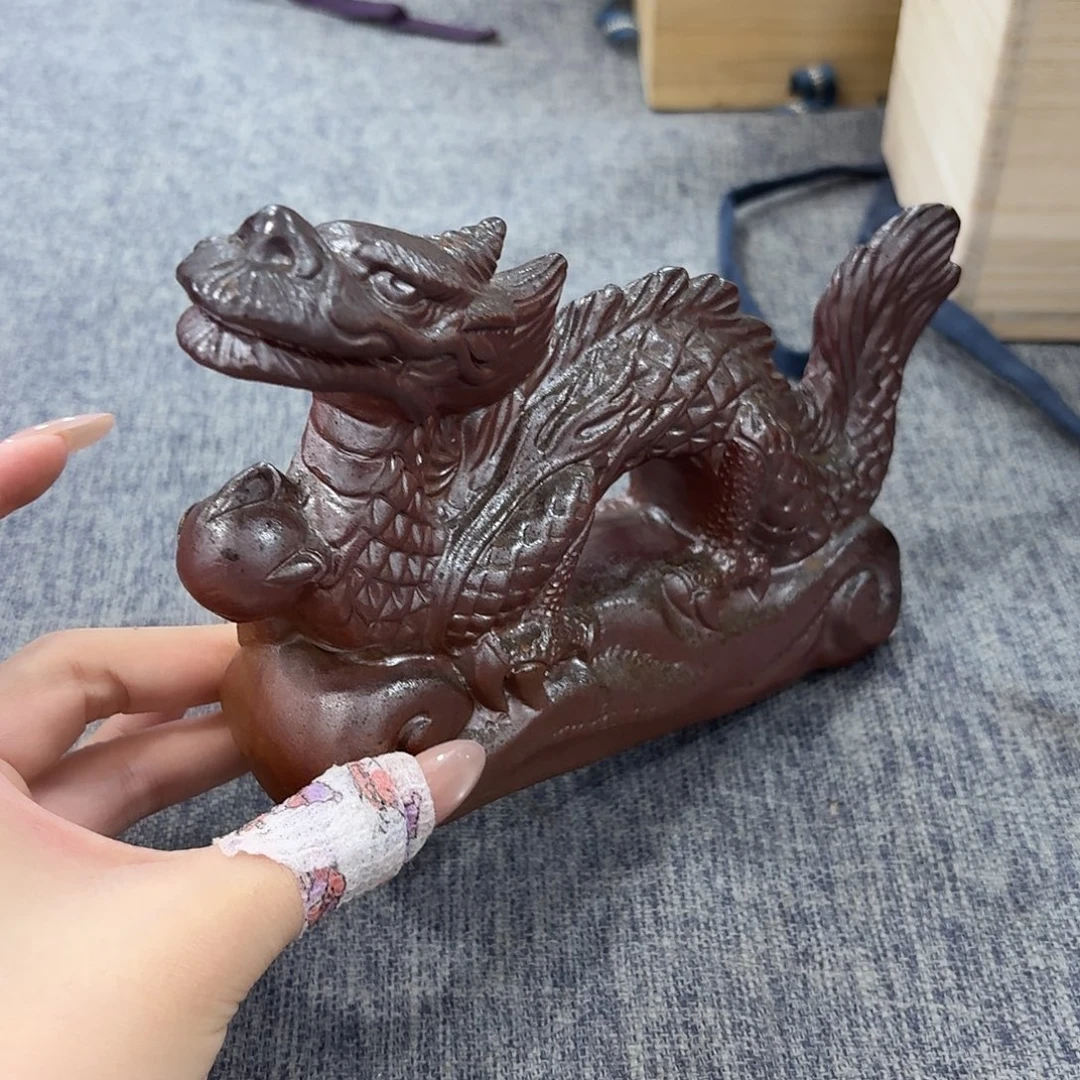 非常美丽漂亮的物品
