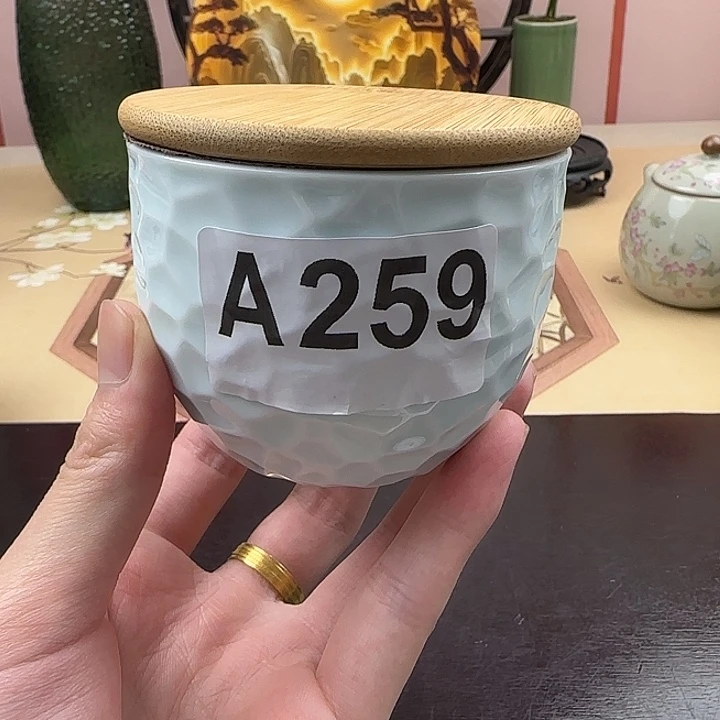 A259敦煌国防大臣光辉姐姐哥哥