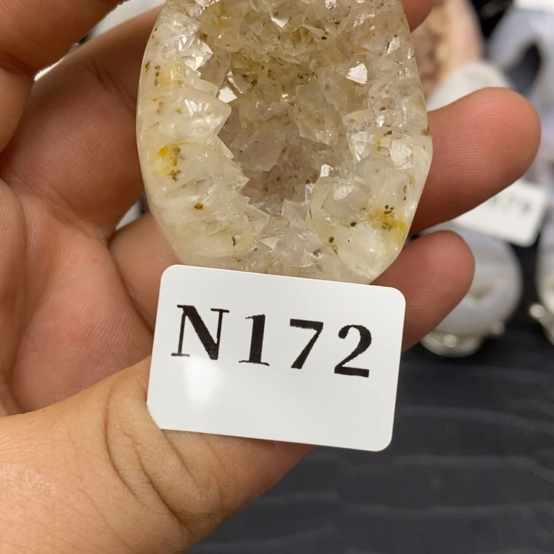 【闪购商品】玛瑙/玉髓珠宝奇石未镶嵌