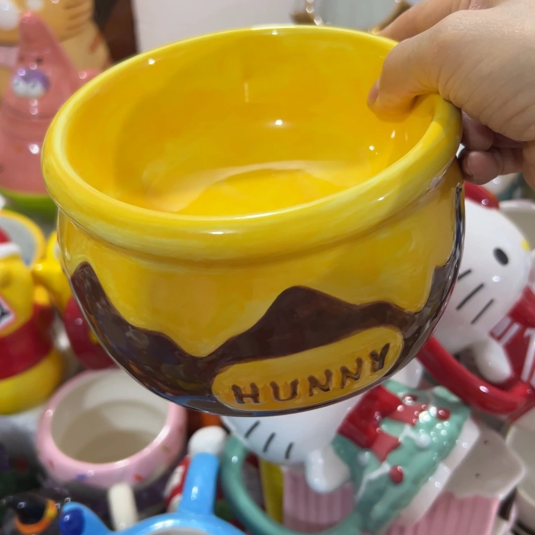 杯陶瓷陶瓷陶瓷陶瓷陶瓷