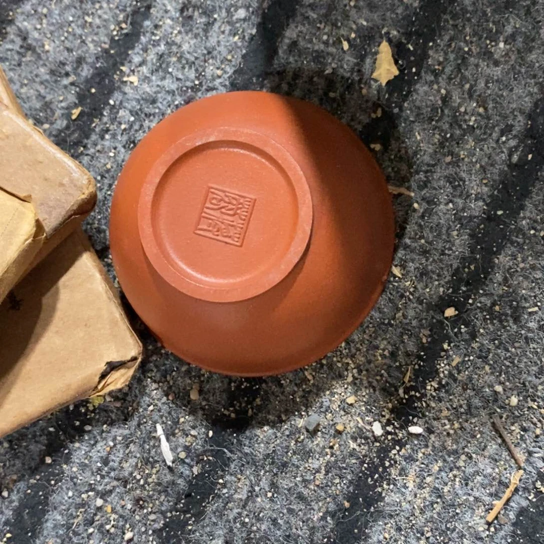 徐***鹏所见即所得是最好