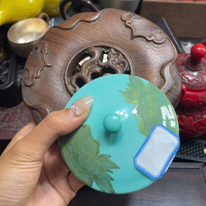 陶瓷艺术陶瓷艺术陶瓷艺术