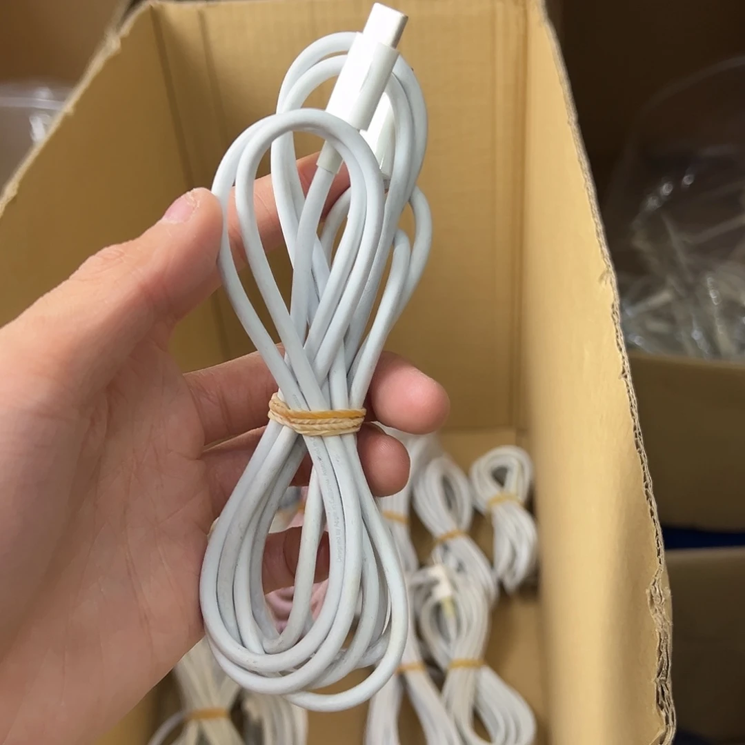 准新品100W两米 双C 带芯片