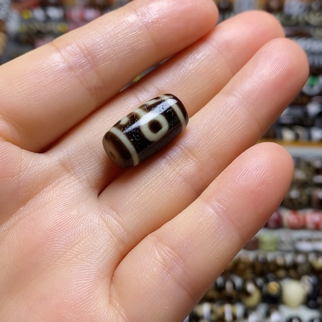 浮***泉玛瑙/玉髓手链未镶嵌