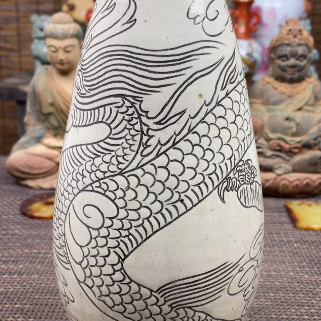 99999999999999999999