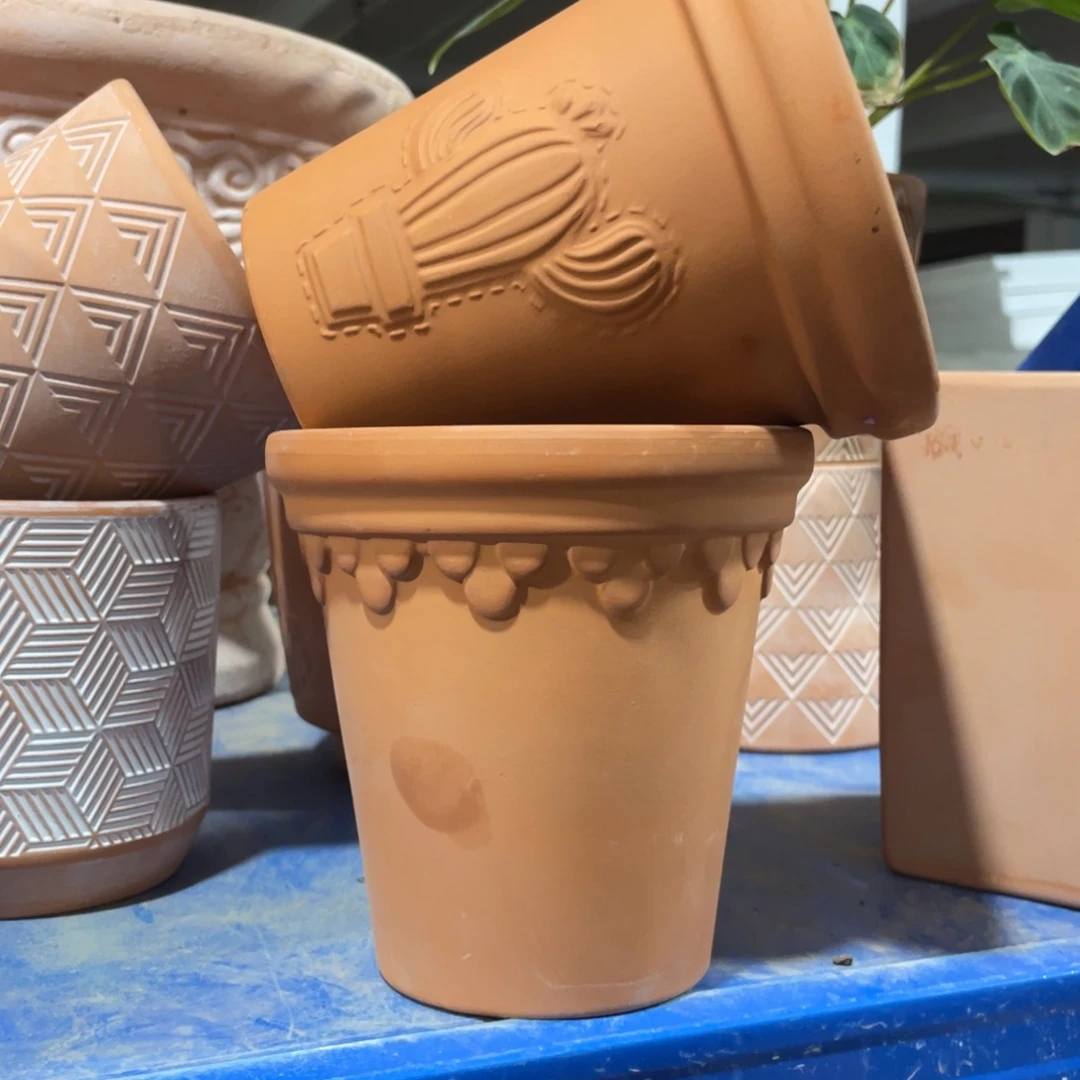 口13×13       备注发2