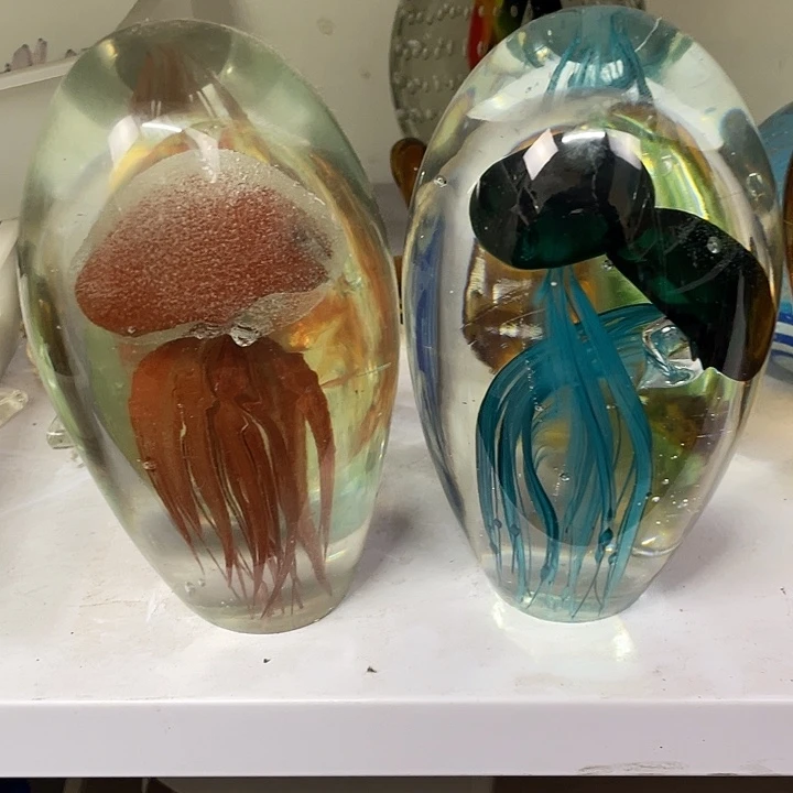 花***奴琉璃琉璃琉璃琉璃微瑕