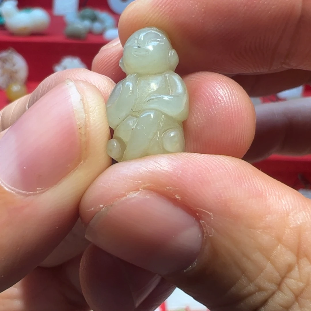 谢谢老师的支持谢谢