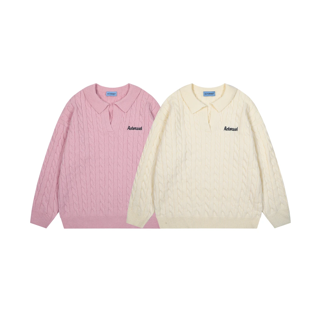 【慌慌】清仓精选棉服外套24267