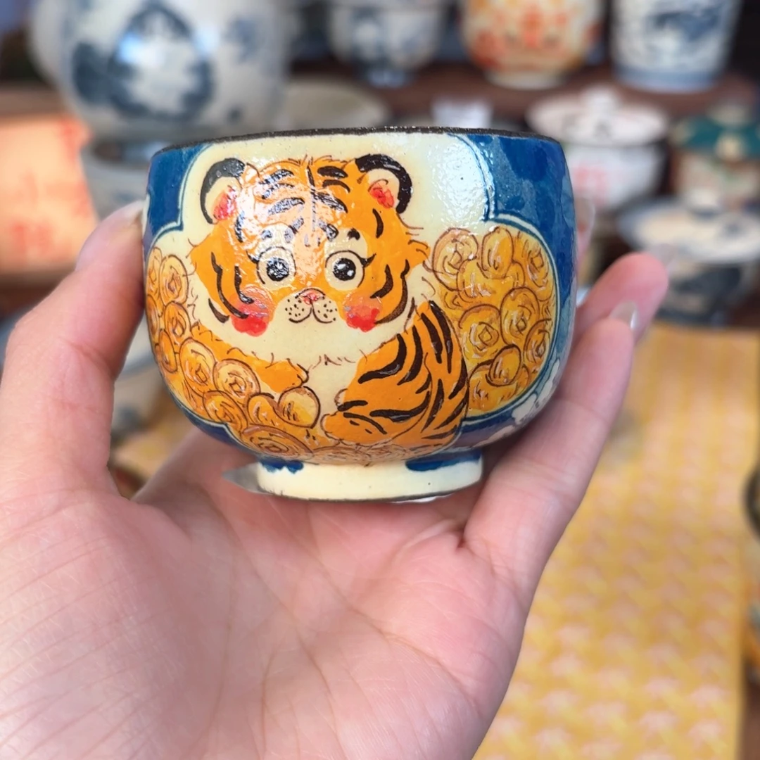 杯杯杯杯杯杯杯182