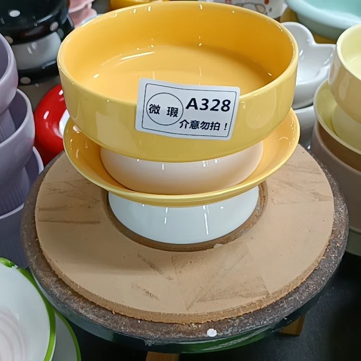不***字跑单拉黑！No退No换！瑕疵款式-328