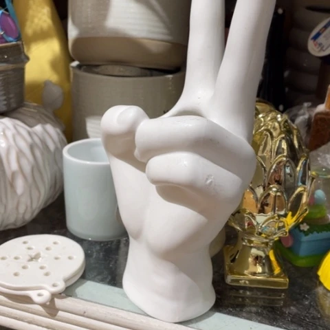 【闪购商品】摆件摆件摆件摆件摆件摆件不