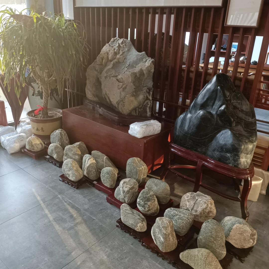 900-1000拍这里 按石头价格拍下
