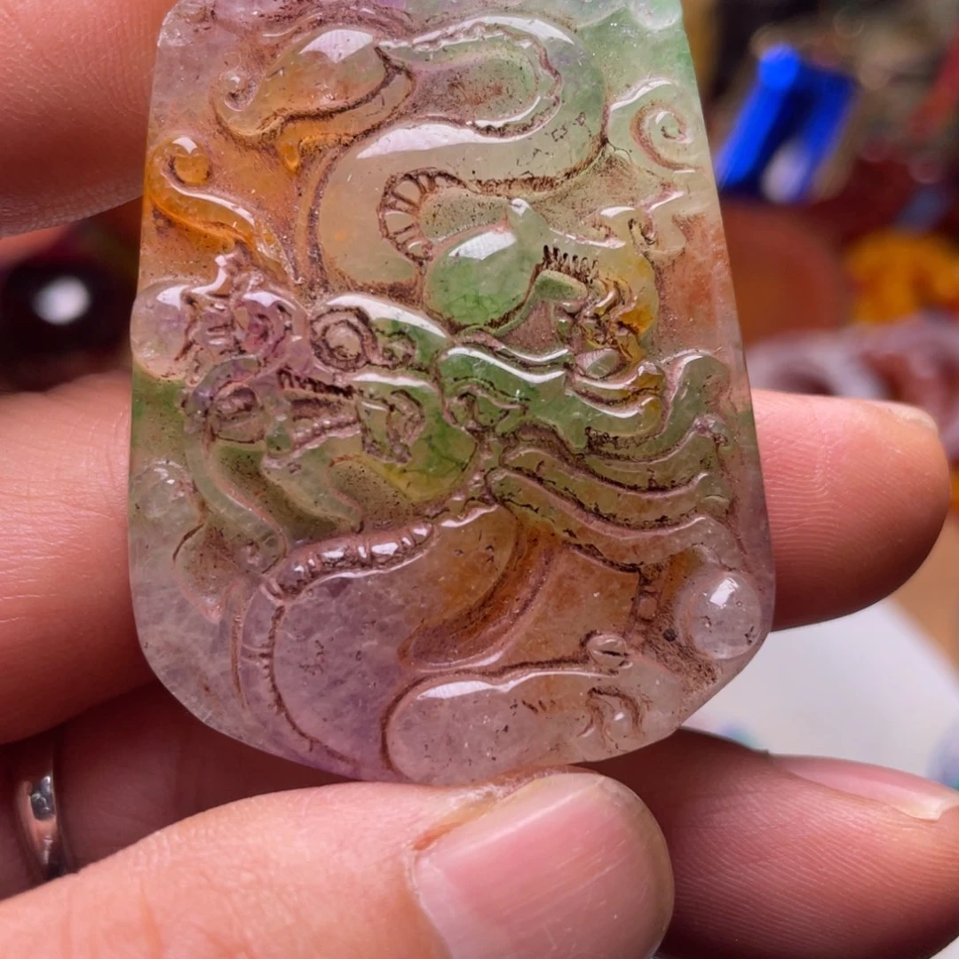 精品好物包邮到家