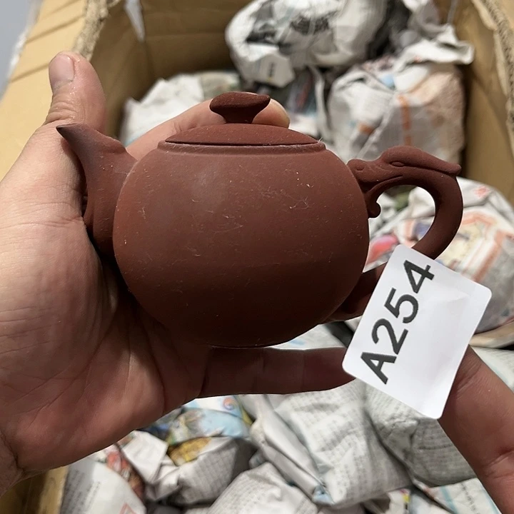 茶具默认微瑕瓷器、茶具、壶、摆件，介意勿拍