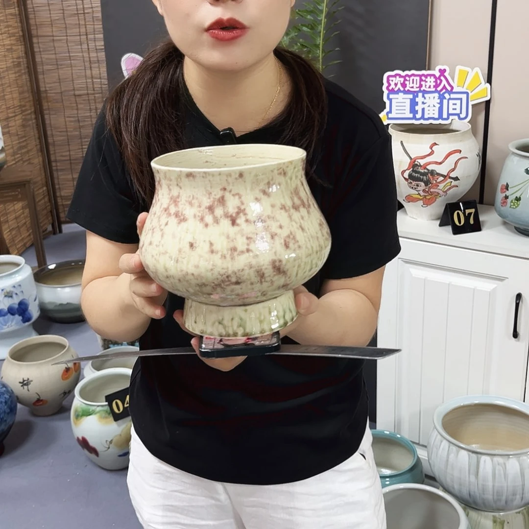 景德镇口径14-15.5