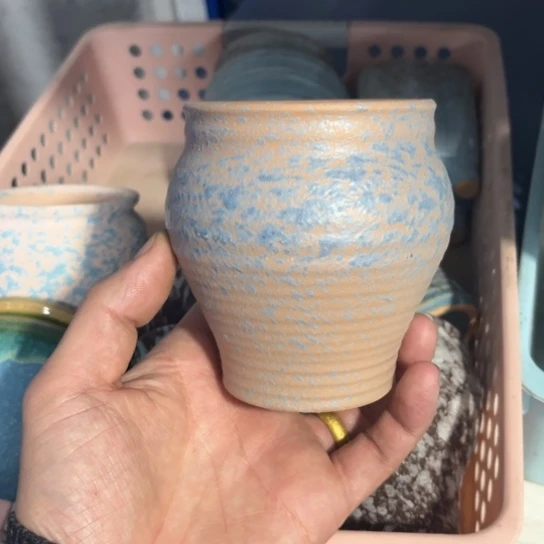 ［所有订单凑满15发］7×9