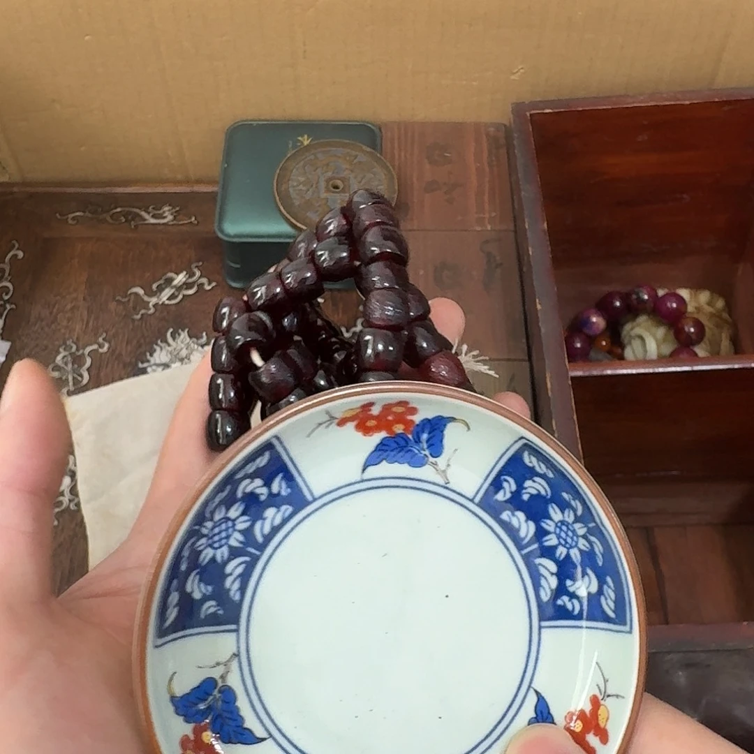 闪购商品，多样性发一