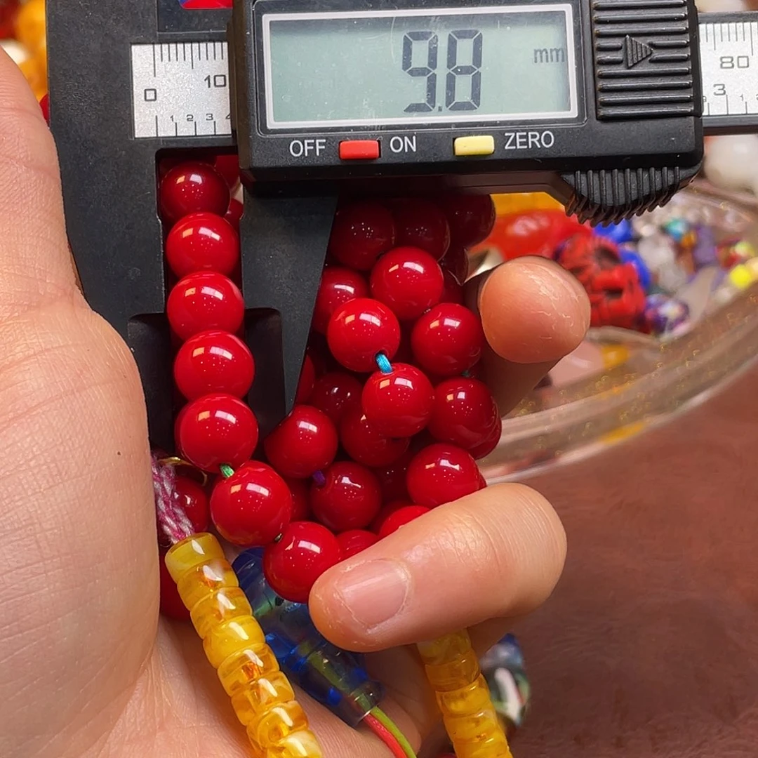 贾*宇啊啊啊啊啊啊啊啊啊啊啊