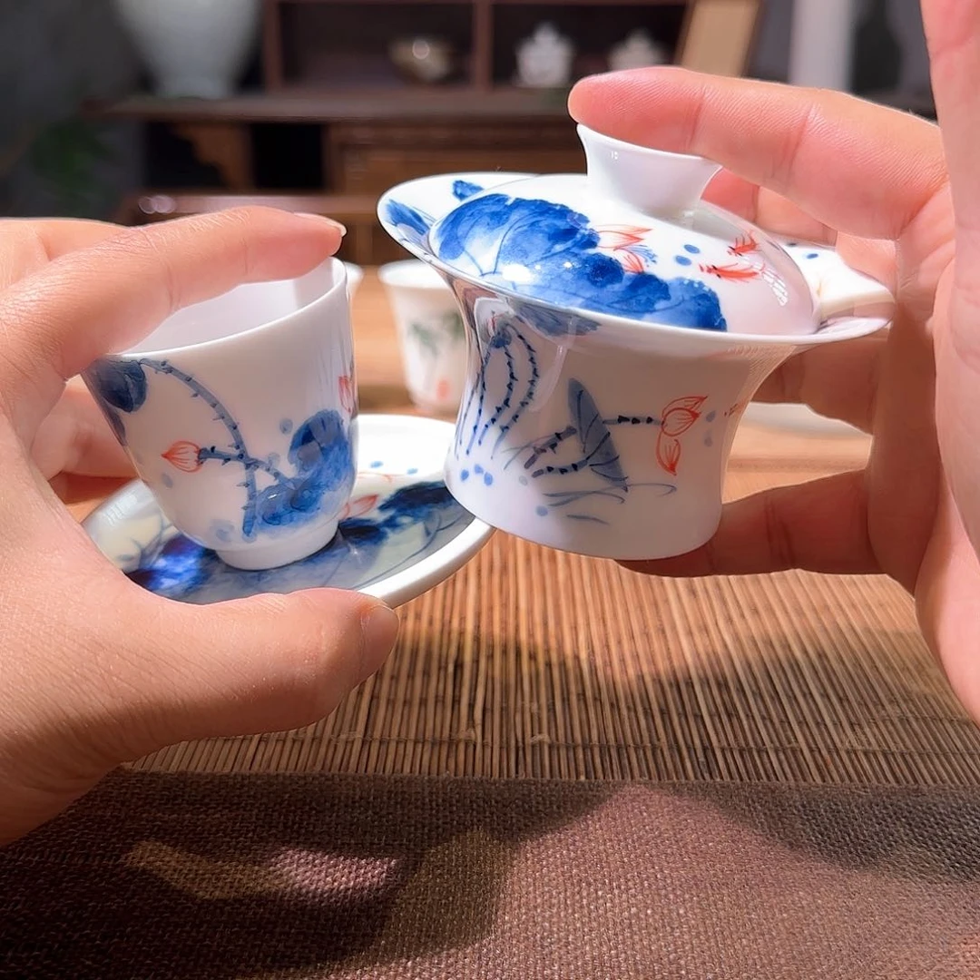 杯三钰堂直播闪购专属链接（以闪拍图片为准）